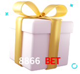 Receba seus bônus de boas-vindas no 8866 Bet