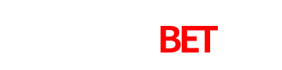 8866 Bet